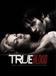 True Blood (2ª Temporada)
